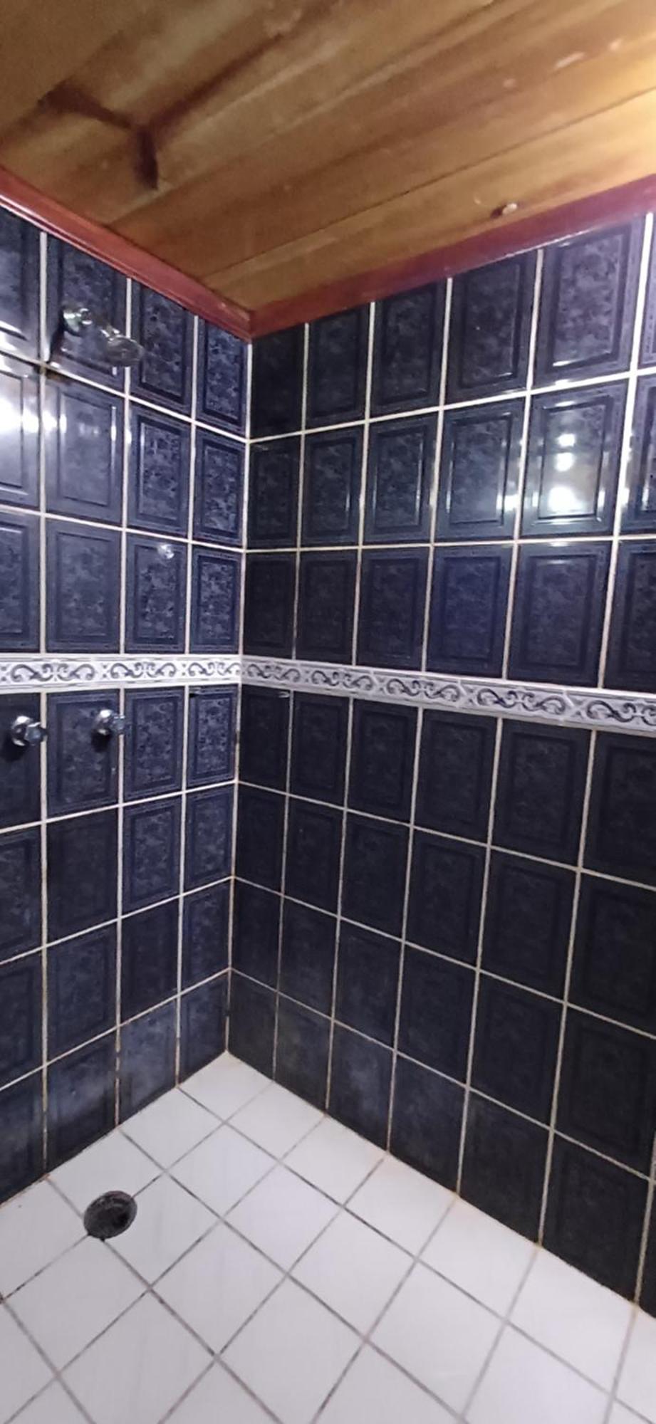 Cabanas Pacifico San Jose del Pacifico Екстериор снимка