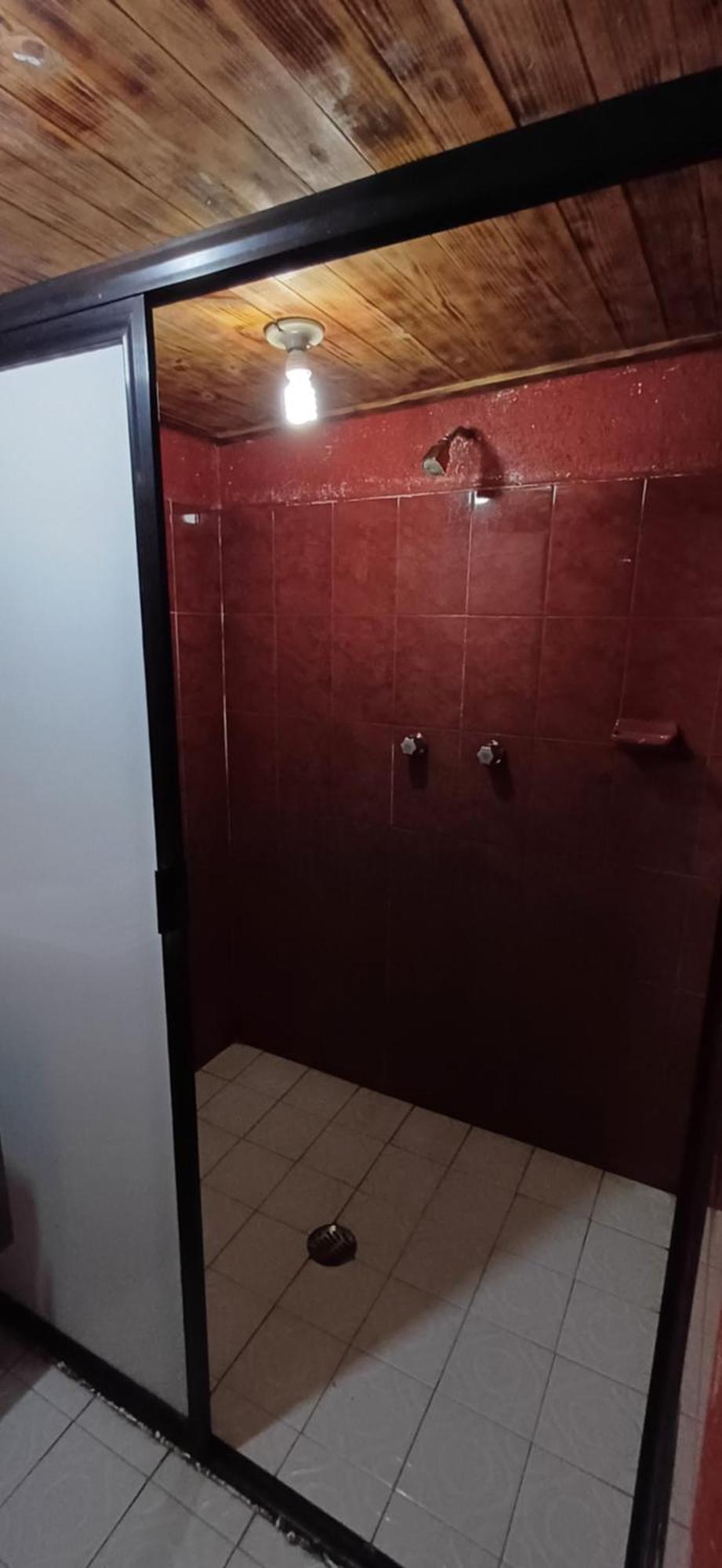 Cabanas Pacifico San Jose del Pacifico Екстериор снимка